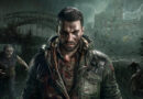 Dying Light: The Beast Won’t Release on September 19 — Game Will Be Available a Day Earlier