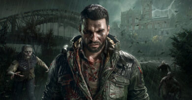 Dying Light: The Beast Won’t Release on September 19 — Game Will Be Available a Day Earlier