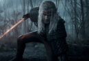 Netflix Confirms Release Date for Season 4 of The Witcher, and New Teaser for the Series Drowns in Dislikes