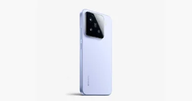 Xiaomi 16 Announcement Cancelled — Company to Release Xiaomi 17 Immediately