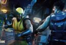 Sony Showed the First Gameplay of Marvel’s Wolverine
