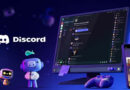 Discord Users Are At Risk: Hackers Broke Into Messenger And Stole Data