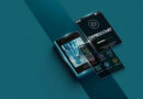 HMD Unveils Touch 4G