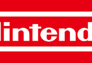 Hackers Breached Nintendo and Demand Ransom for Sensitive Data