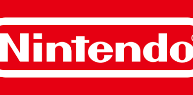 Hackers Breached Nintendo and Demand Ransom for Sensitive Data