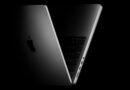 Apple Unveils 14-inch MacBook Pro With M5 Chip