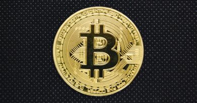 Bitcoin Plunged Below $106,000 Dragging Other Cryptocurrencies Down With It