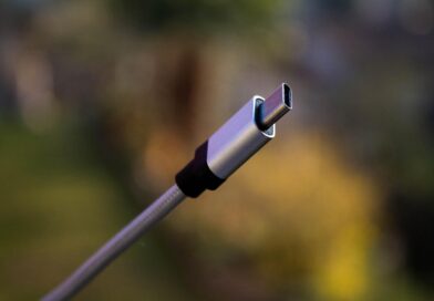 The EU Orders Manufacturers to Equip Chargers with Detachable USB-C Cables