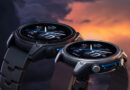 Garmin Unveils Aviation Watches with Powerful Flashlight – D2 Mach 2