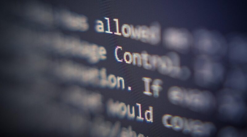 Germans Created World’s Smallest Pixel