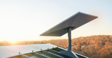 SpaceX Starlink’s Speed Increased By 50% 