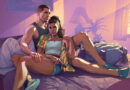 GTA VI’s Release Delayed Until November 2026