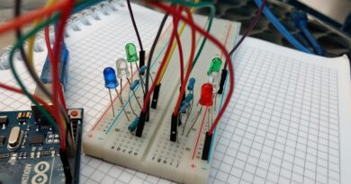 Chinese Unveils Kimi K2-Thinking AI Model