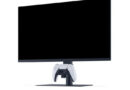 Sony Unveils 27-Inch Gaming Monitor With Charging For DualSense