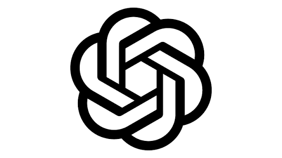 OpenAI Fixed Em Dash Issue In ChatGPT