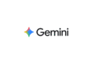 Google Preparing To Launch Gemini 3