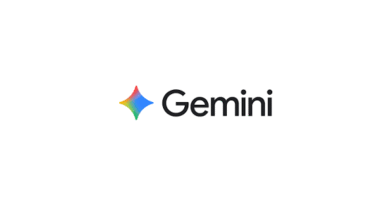 Google Preparing To Launch Gemini 3