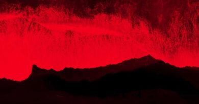 A Leak Reveals Release Date of “Silent Hill: Townfall”