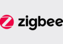 The 4th Version Of Zigbee Standard And Suzi Technology Were Presented