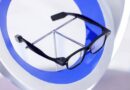 Alibaba’s Quark S1 and G1 Smart Glasses With Launched In China