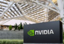 Nvidia Inks $20 Billion Deal With AI Chip Maker