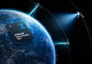 Samsung Unveils Exynos 5410 Mobile Modem