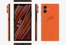 Jolla Unveils Linux: Smartphone With Physical Privacy Switch
