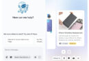 iFixit Launches New App With AI Assistant To Make DIY Smartphone Repairs Easier