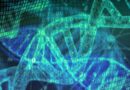 AI Surpassed Evolution In Synthesizing Essential DNA Elements