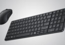 HP Unveils Eliteboard G1a – A Full-Fledged PC Inside a Slim Keyboard