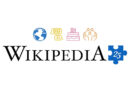 Wikipedia Celebrates Its 25th Anniversary