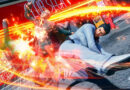 Sega Announces Yakuza Kiwami 3 Demo