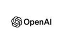 OpenAI Launches Free AI Service For Scientific Research Based On GPT