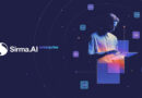 Sirma Launches Enterprise AI Platform That Makes Advanced Technology Accessible to All Businesses