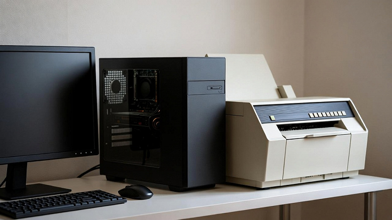 Windows 11 To Stop Supporting Legacy V3 And V4 Printer Drivers