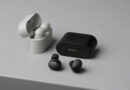 Sony Unveils Its Flagship WF-1000XM6 TWS Earbuds