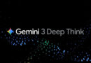 Google Unveils Gemini 3 Deep Think – Powerful AI for Science