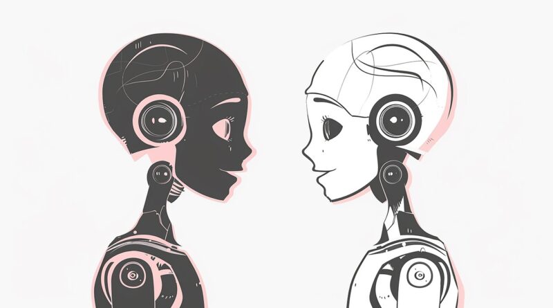 ByteDance Introduces Doubao 2.0