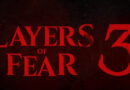 ‘Layers of Fear 3’ Announced: New Installment in Psychological Horror Series
