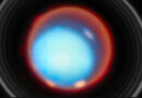 James Webb Produced First 3D Map of Uranus’s Upper Atmosphere
