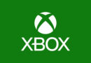 Phil Spencer & Xbox President Sarah Bond Leaving Microsoft