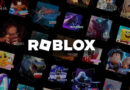 Roblox Is Using AI To Moderate Online Chats