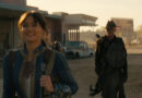 ‘Fallout’ Season 2 Became One Of Prime Video’s Biggest Hits