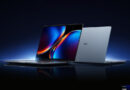 Xiaomi Unveils Affordable MacBook Pro Competitor