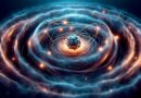 Physicists Clarified The Size Of Proton