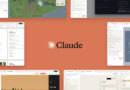 Anthropic Introduces Claude Design For Text-Based Design Creation