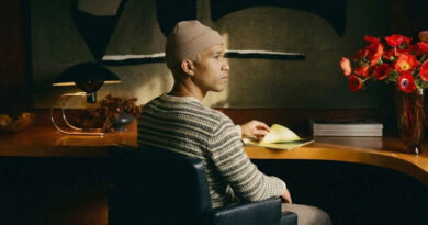 US Startup Developed Mind-Reading Cap