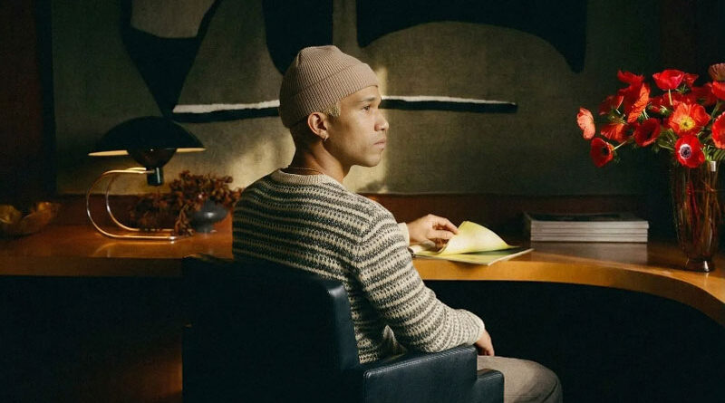 US Startup Developed Mind-Reading Cap