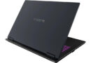 Gigabyte Unveils Powerful Gaming A18 Pro Laptop