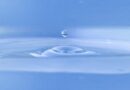 “Eternal” Battery That Always Comes Back To Life After Rain